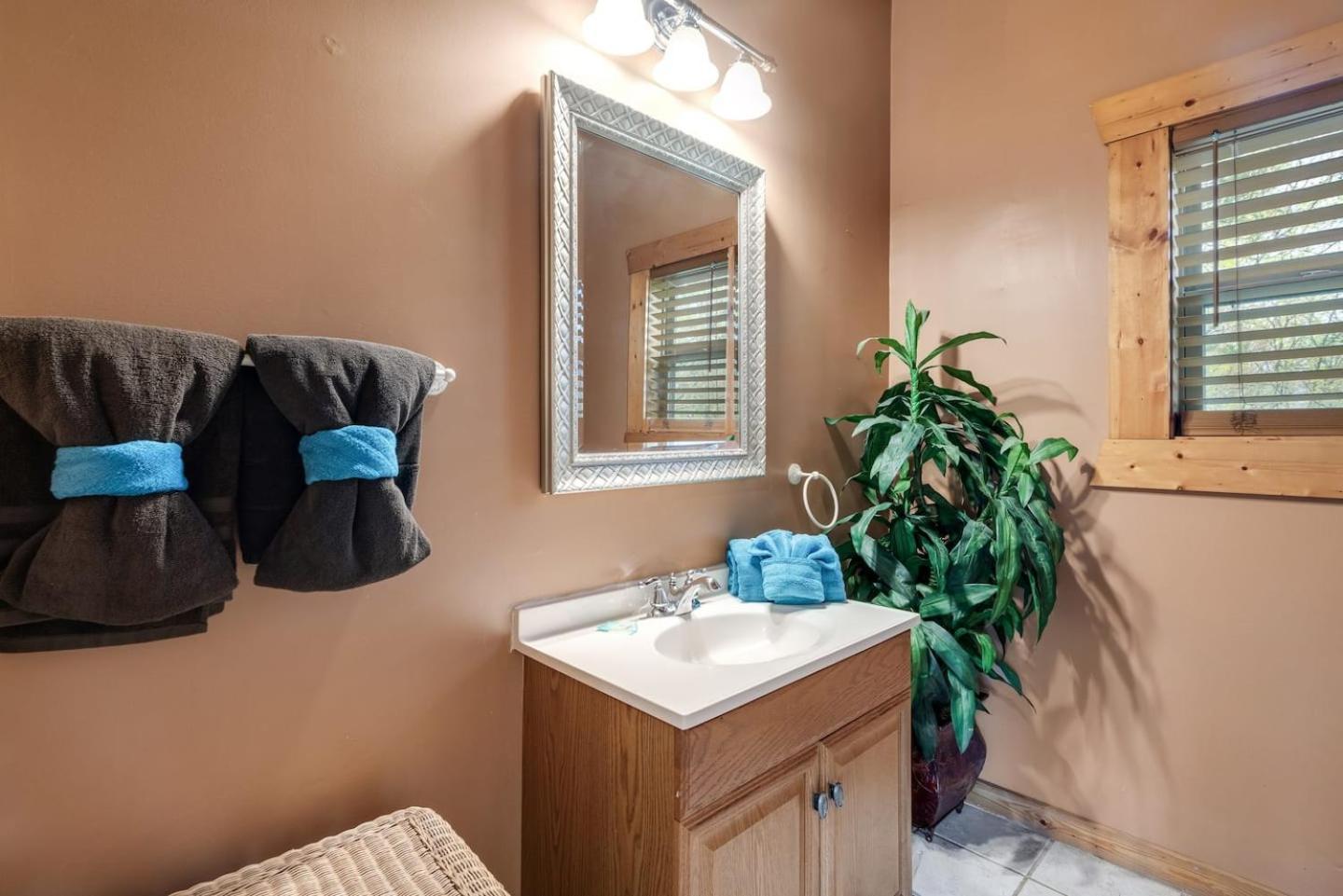 Top Mtn Views, Hottub, Games, 4 Suites, Pets Sevierville Exterior foto